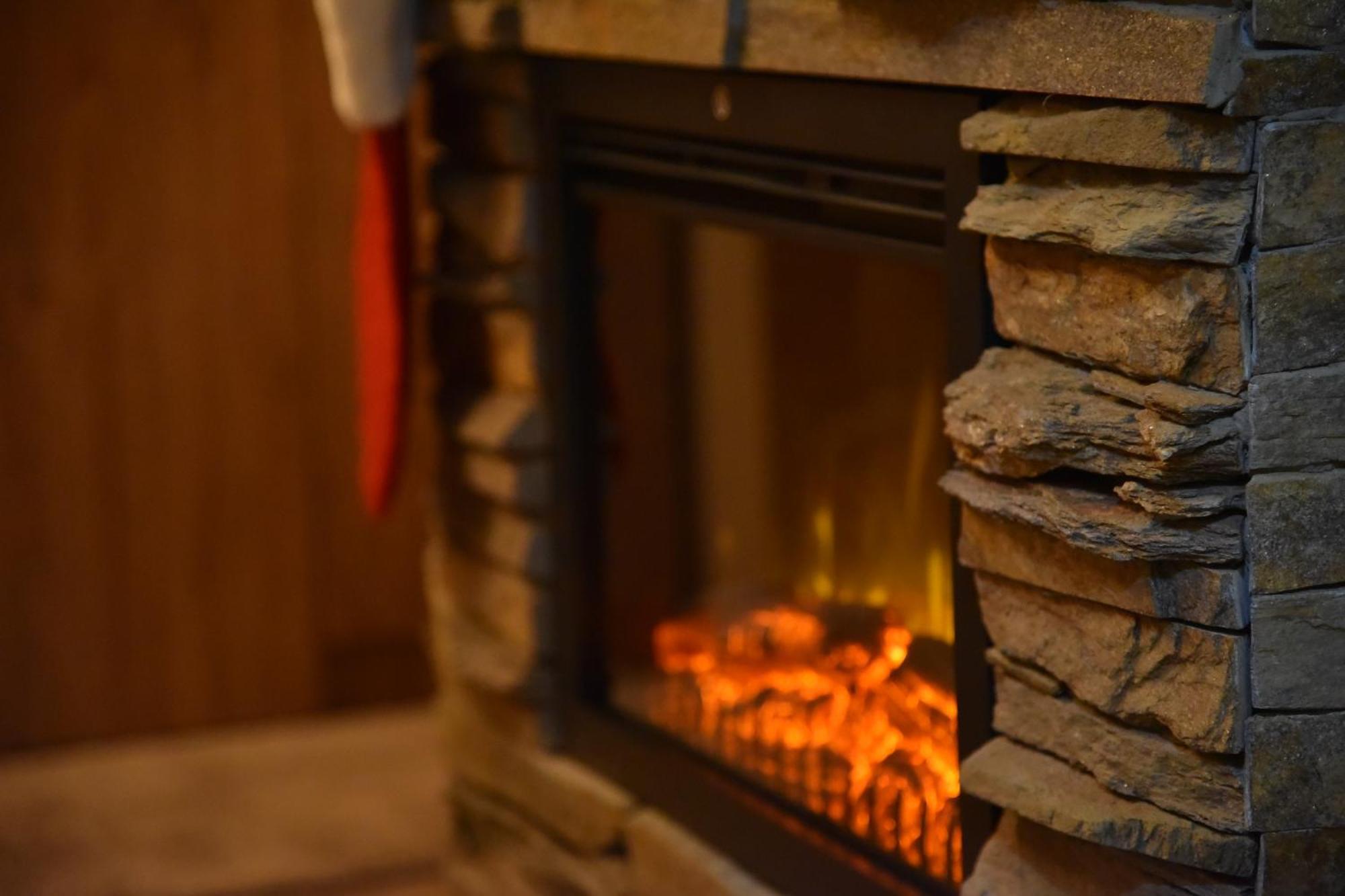 Apartments Stojic Zlatibor Szoba fotó