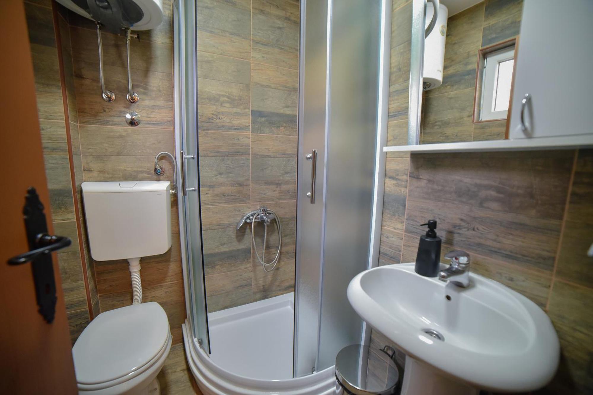 Apartments Stojic Zlatibor Szoba fotó