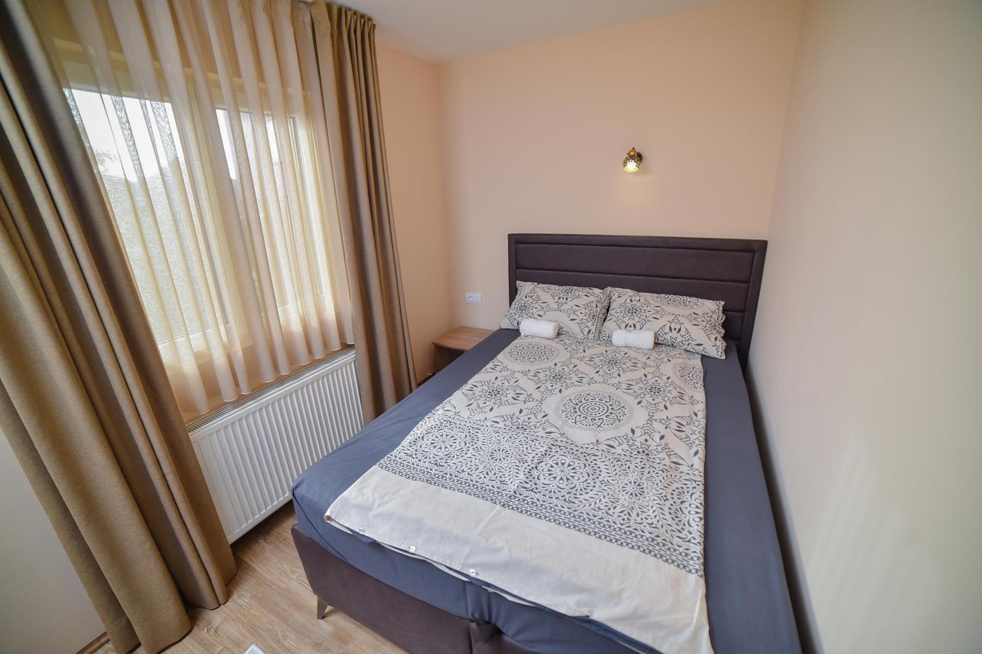 Apartments Stojic Zlatibor Szoba fotó