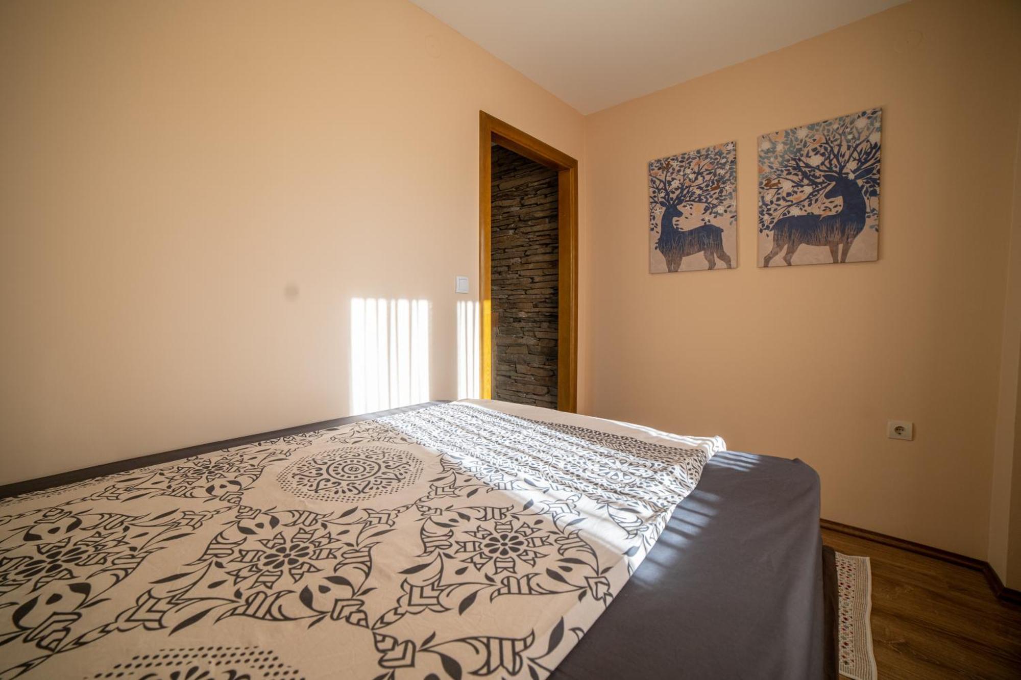 Apartments Stojic Zlatibor Szoba fotó