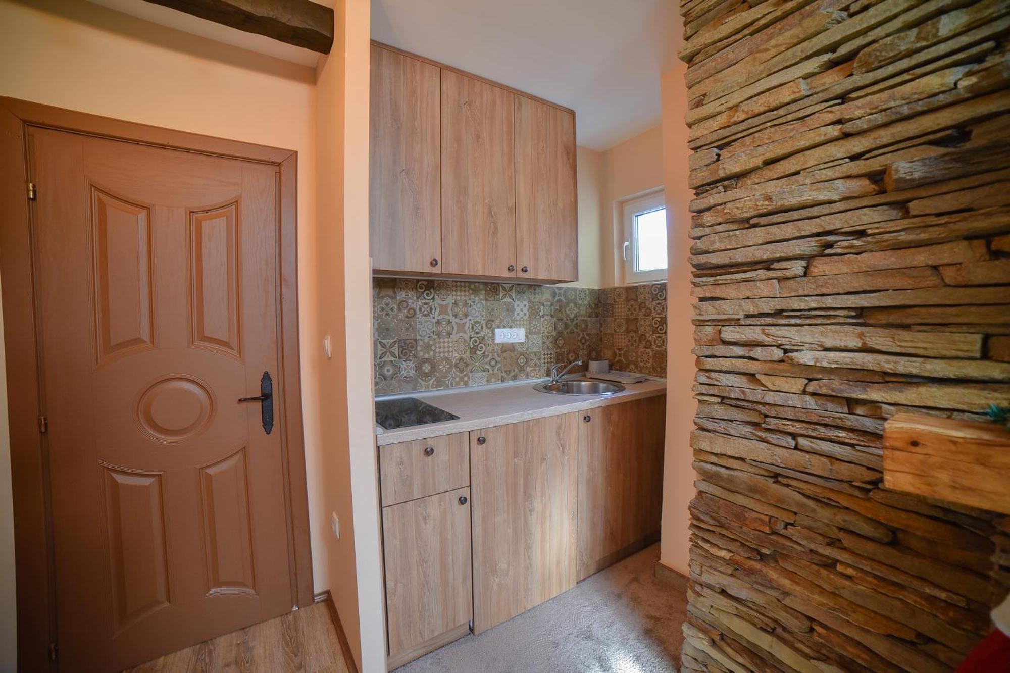 Apartments Stojic Zlatibor Szoba fotó