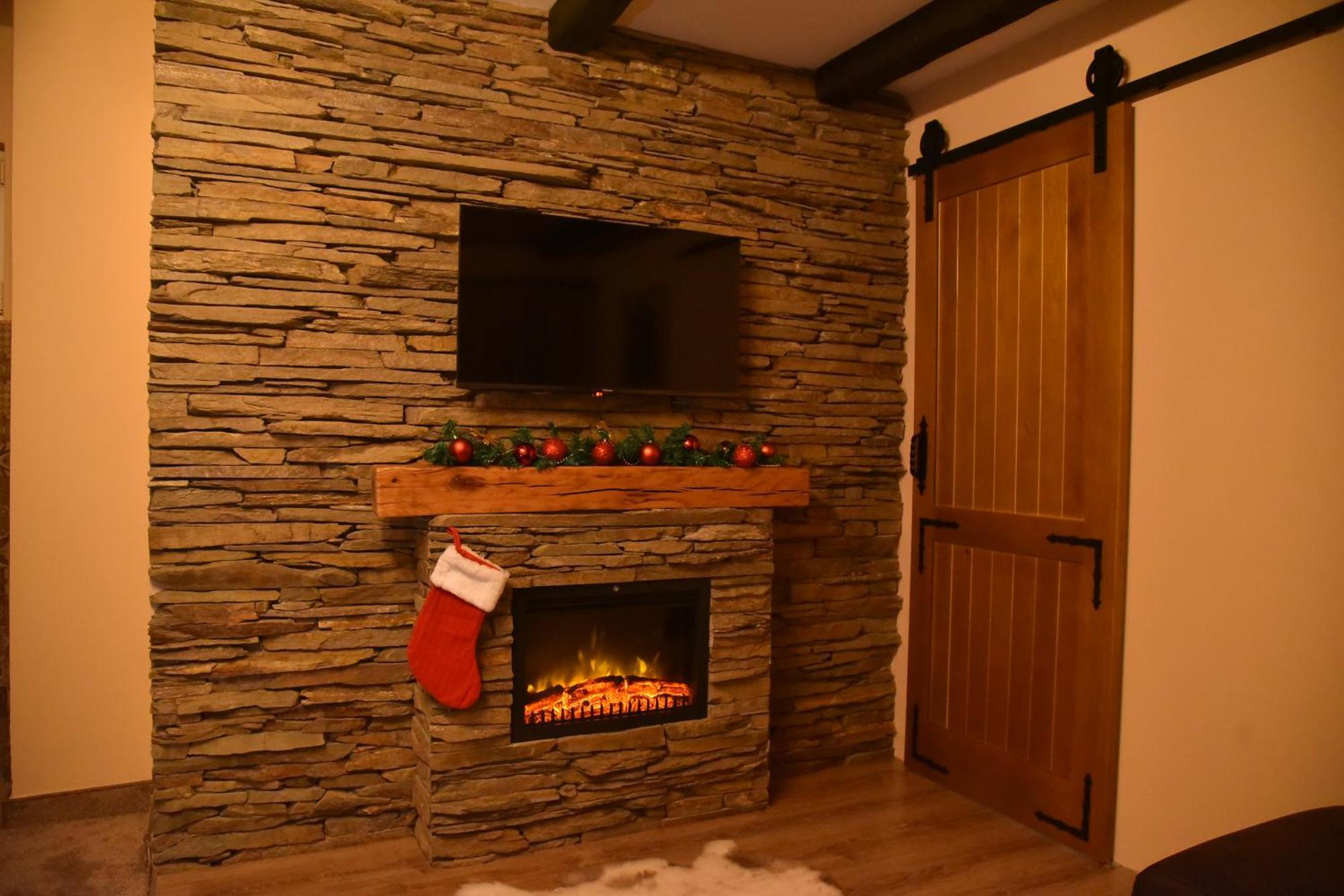 Apartments Stojic Zlatibor Szoba fotó
