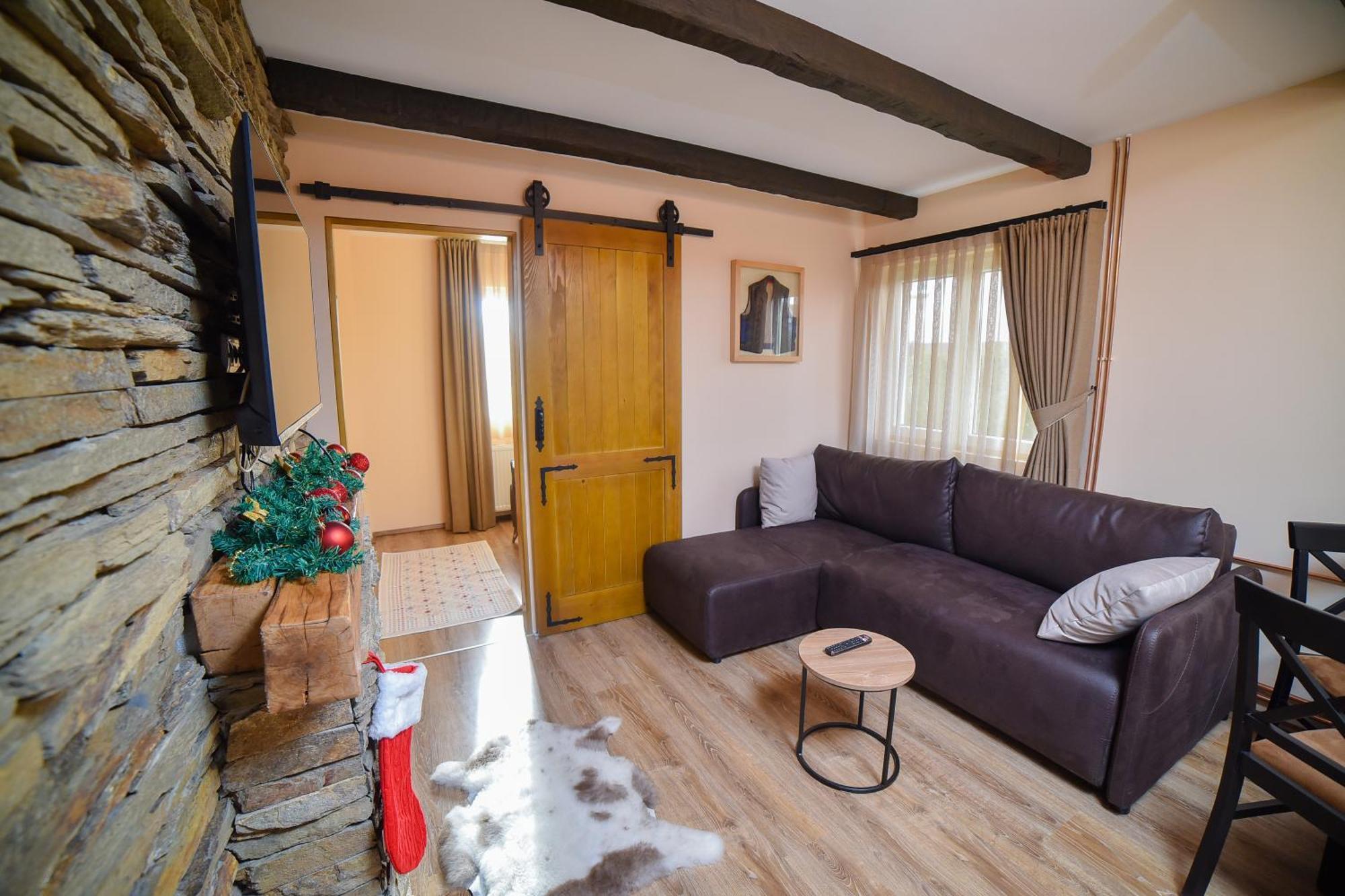 Apartments Stojic Zlatibor Szoba fotó