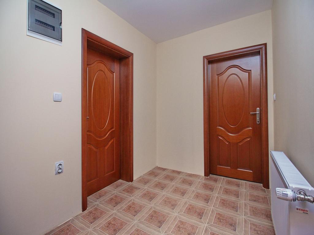 Apartments Stojic Zlatibor Kültér fotó